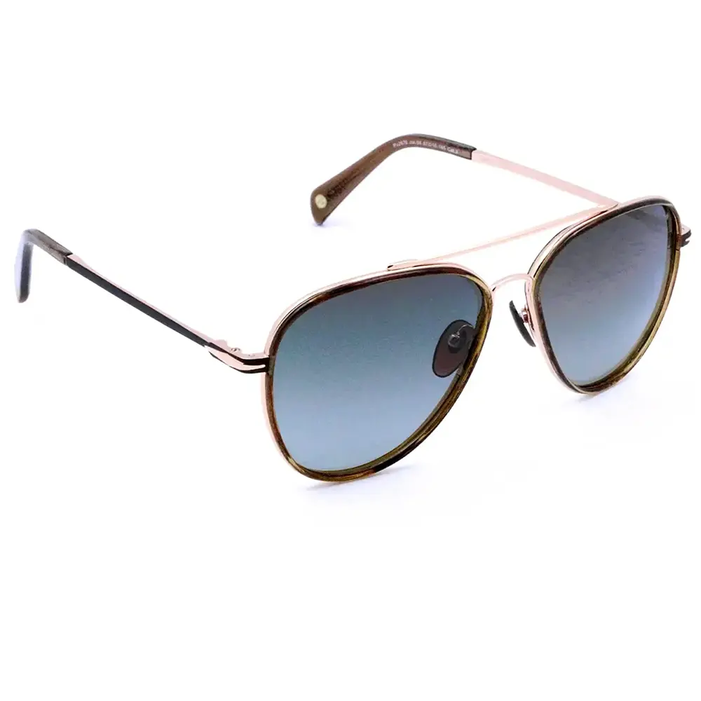 Polo Village PV2676 04 Unisex Güneş Gözlüğü