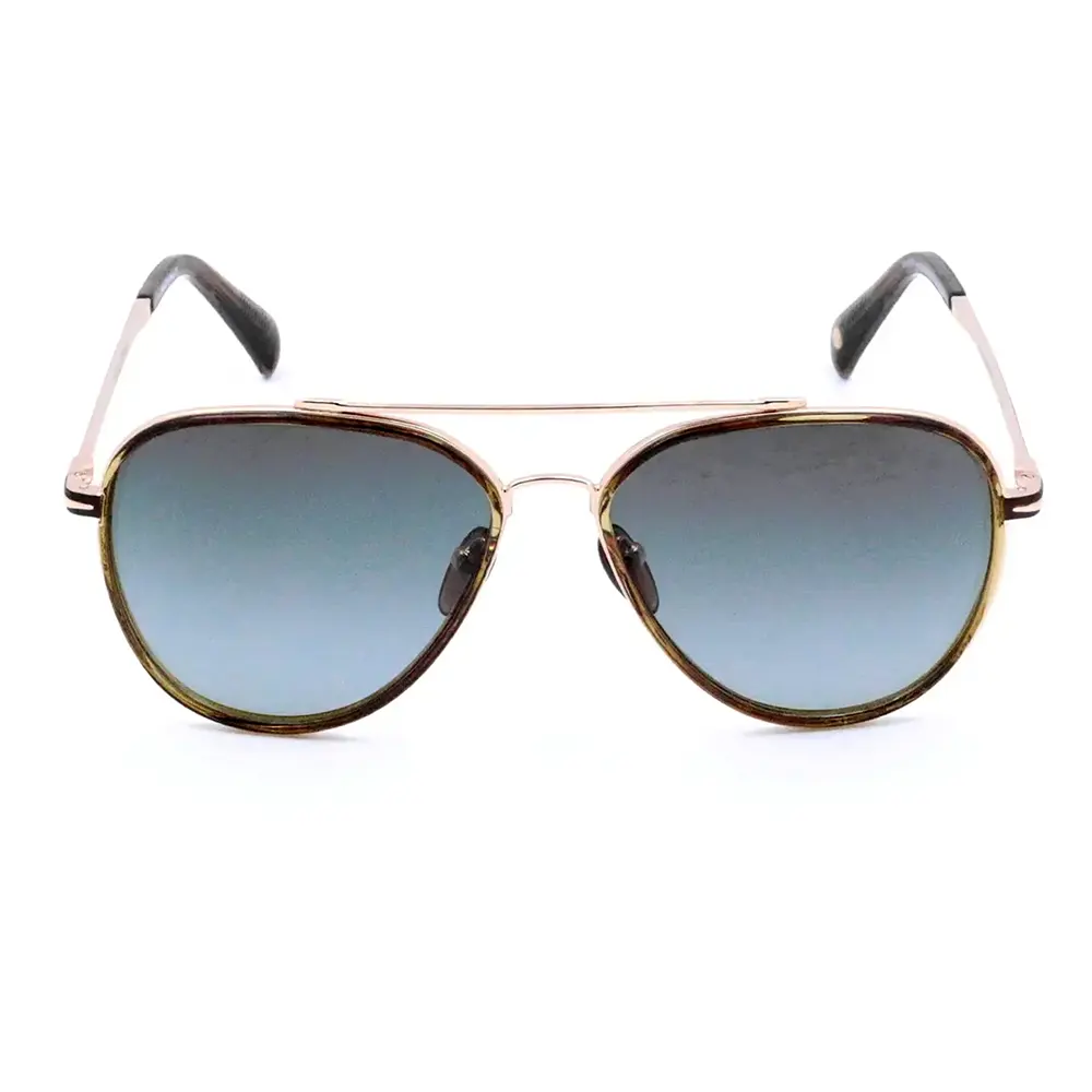 Polo Village PV2676 04 Unisex Güneş Gözlüğü