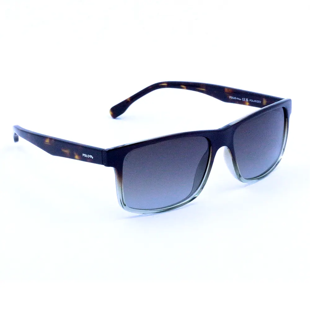 Polo Village  PV5004 C4 Erkek Güneş Gözlüğü