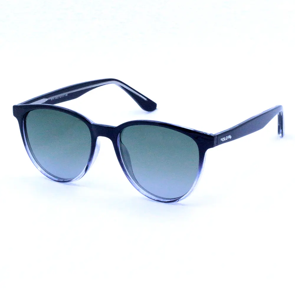 Polo Village PV5014 C2 Unisex Güneş Gözlüğü