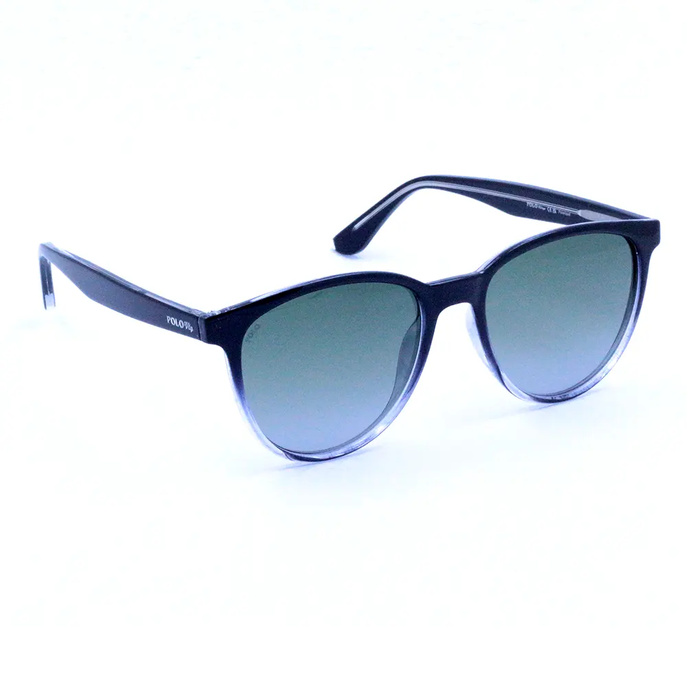 Polo Village PV5014 C2 Unisex Güneş Gözlüğü