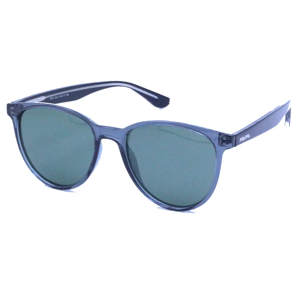 Polo Village PV5014 C3 Unisex Güneş Gözlüğü