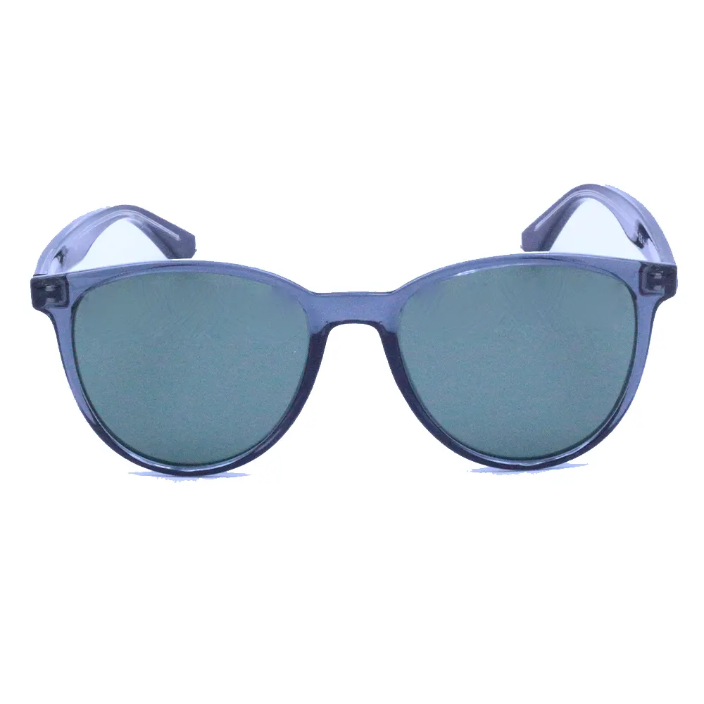 Polo Village PV5014 C3 Unisex Güneş Gözlüğü