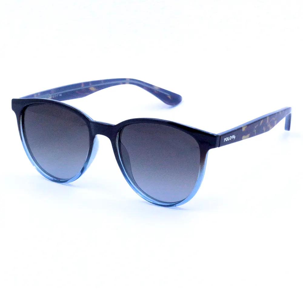 Polo Village PV5014 C4 Unisex Güneş Gözlüğü