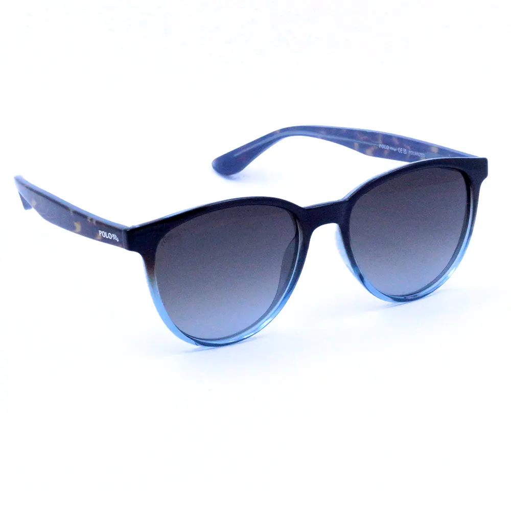 Polo Village PV5014 C4 Unisex Güneş Gözlüğü