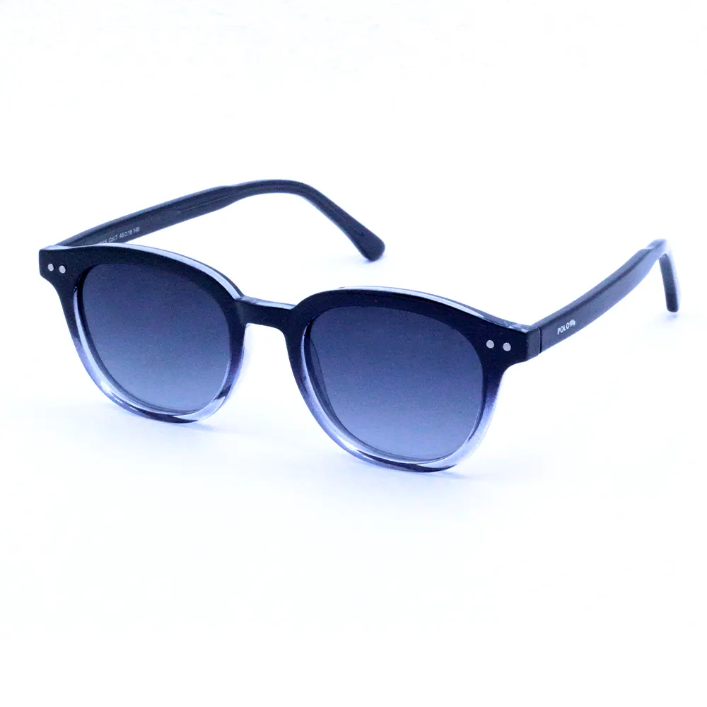 Polo Village PV5015 C7 Unisex Güneş Gözlüğü