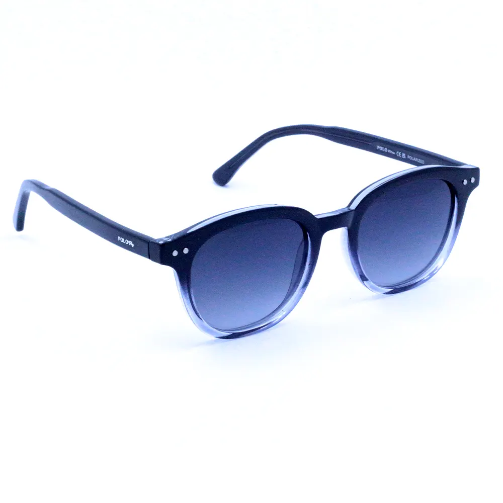 Polo Village PV5015 C7 Unisex Güneş Gözlüğü