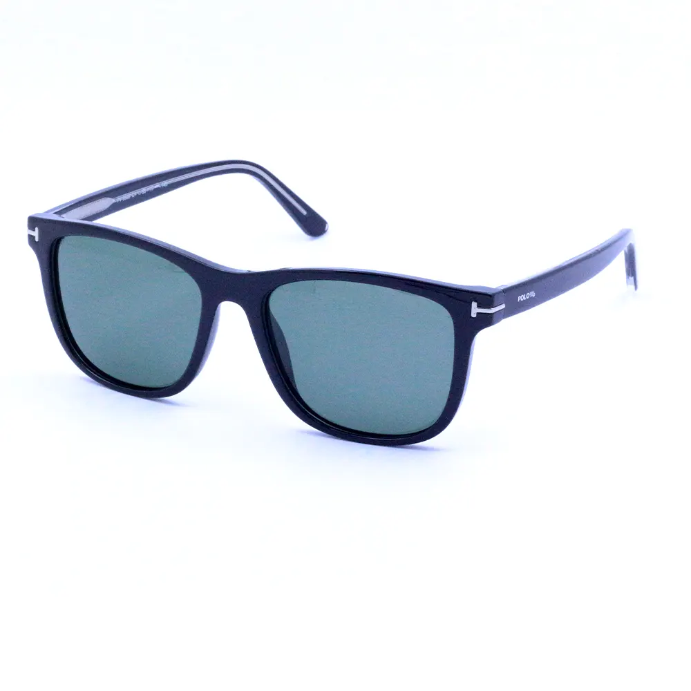 Polo Village PV5500 C1 Unisex Güneş Gözlüğü