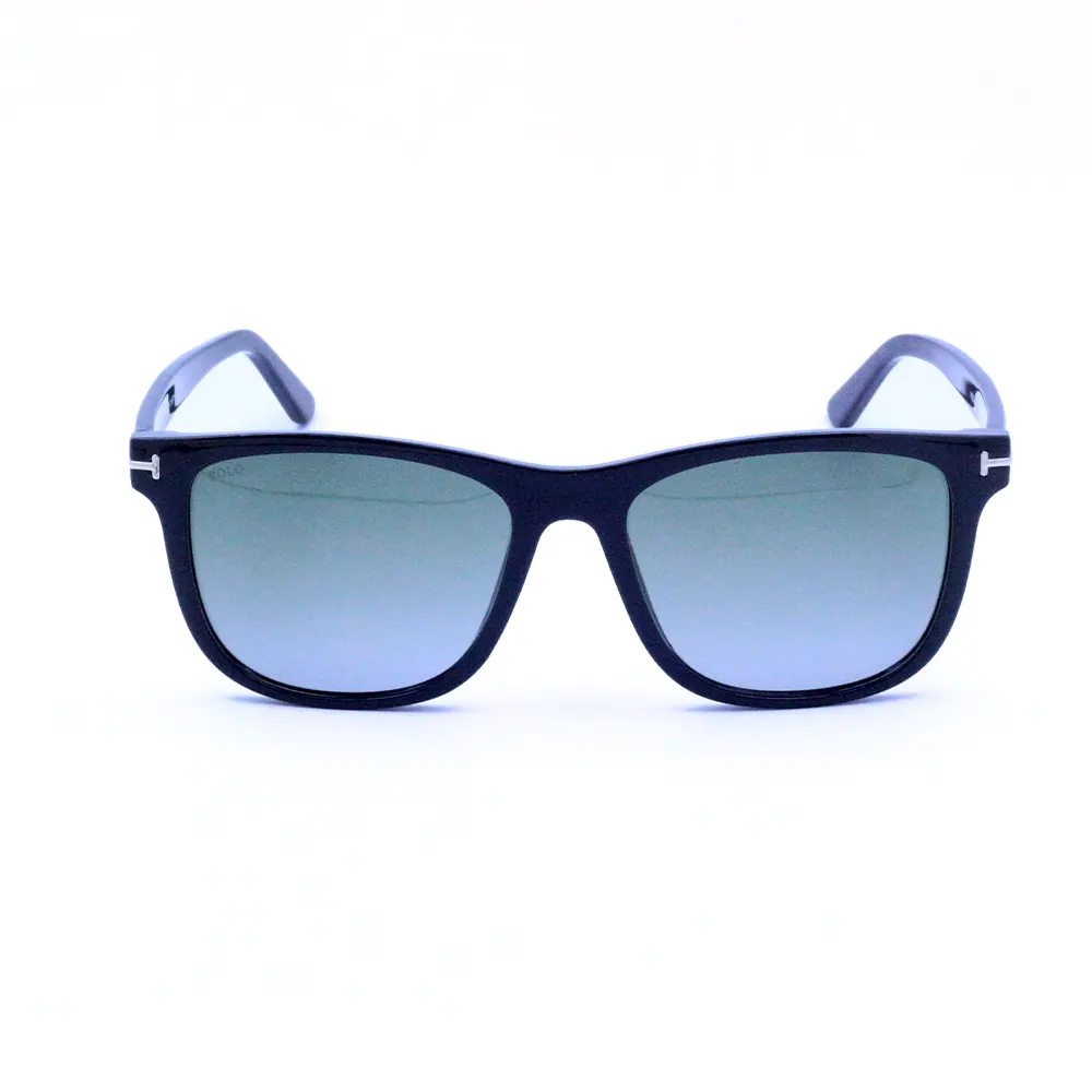 Polo Village  PV5500 C3 Unisex Güneş Gözlüğü