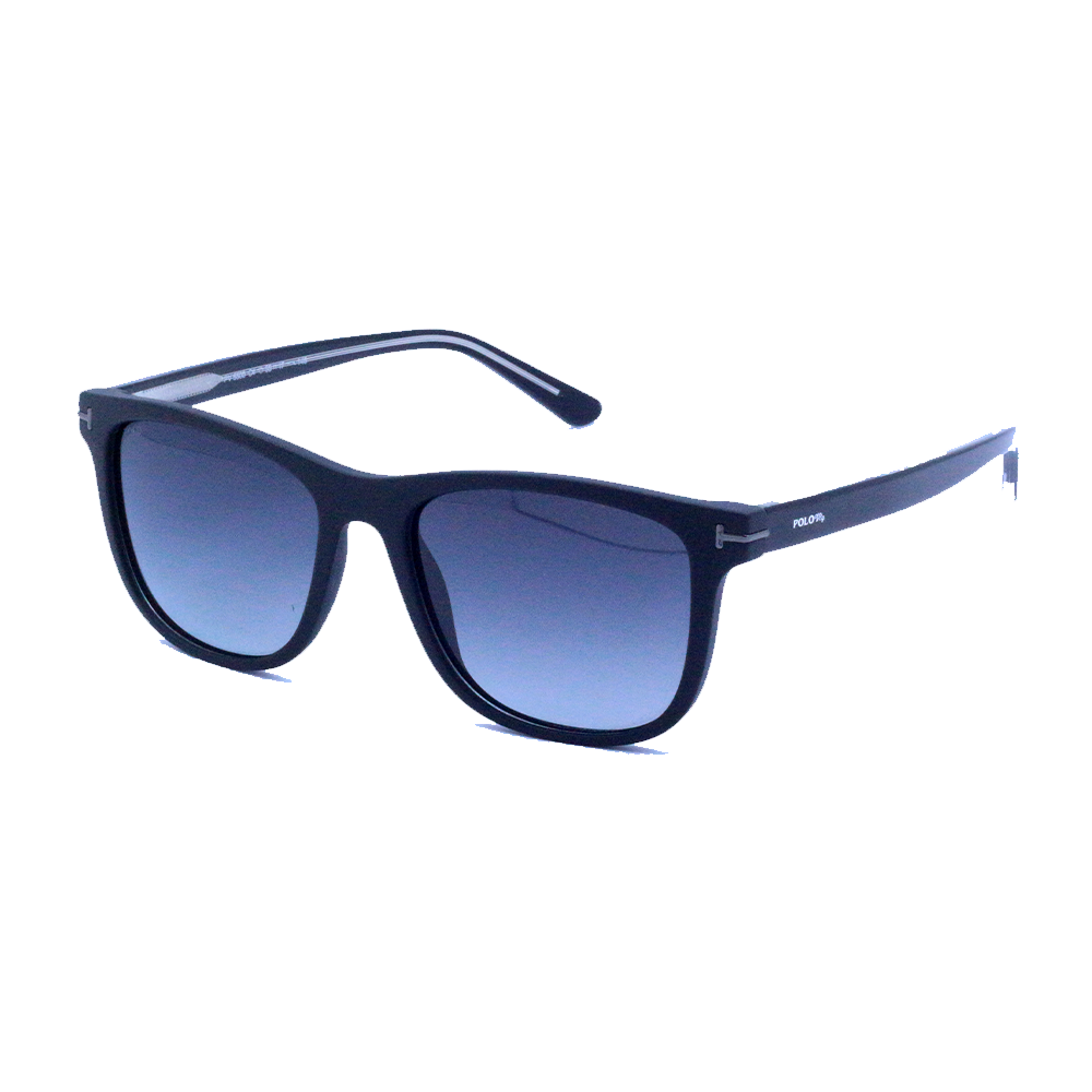 Polo Village PV5500 C4 Unisex Güneş Gözlüğü