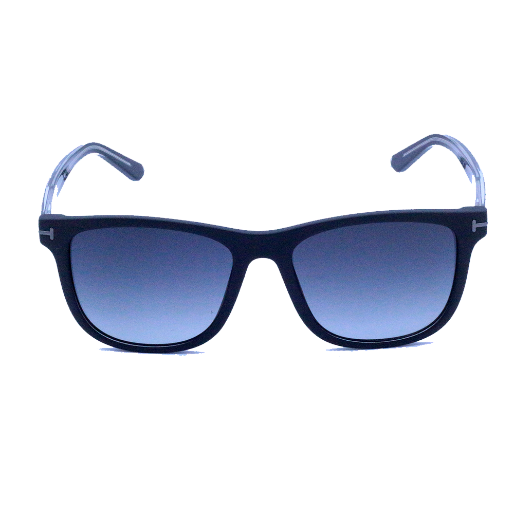 Polo Village PV5500 C4 Unisex Güneş Gözlüğü