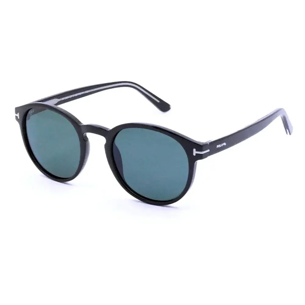 Polo Village PV5501 C1 Unisex Güneş Gözlüğü