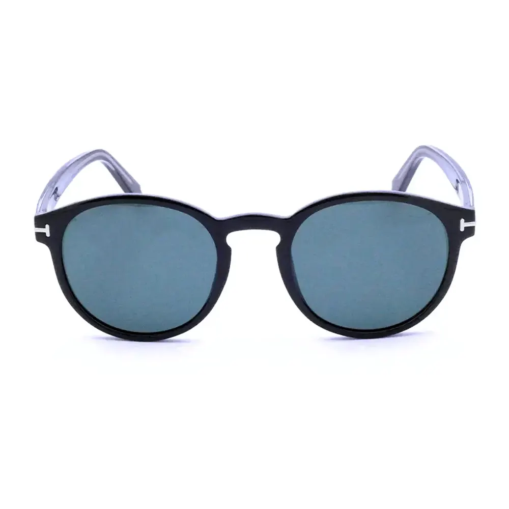 Polo Village PV5501 C1 Unisex Güneş Gözlüğü