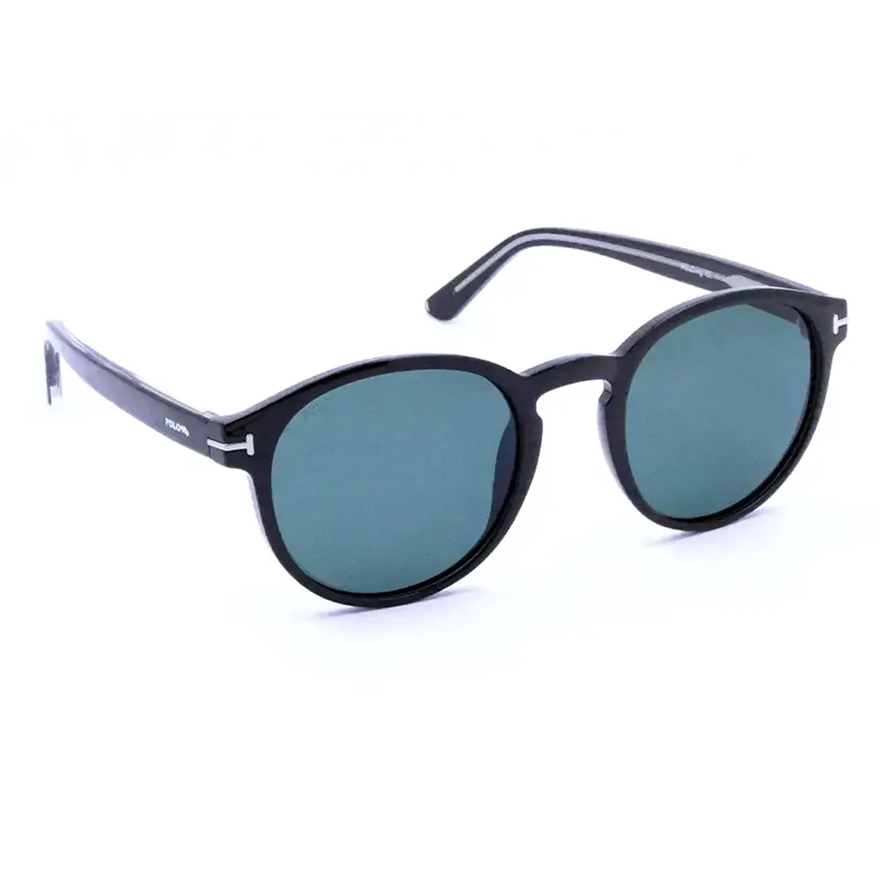 Polo Village PV5501 C1 Unisex Güneş Gözlüğü