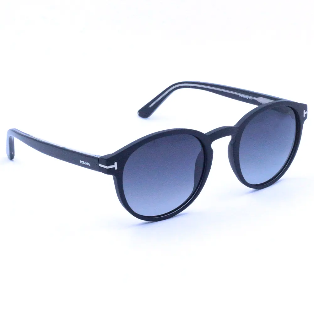 Polo Village PV5501 C4 Unisex Güneş Gözlüğü