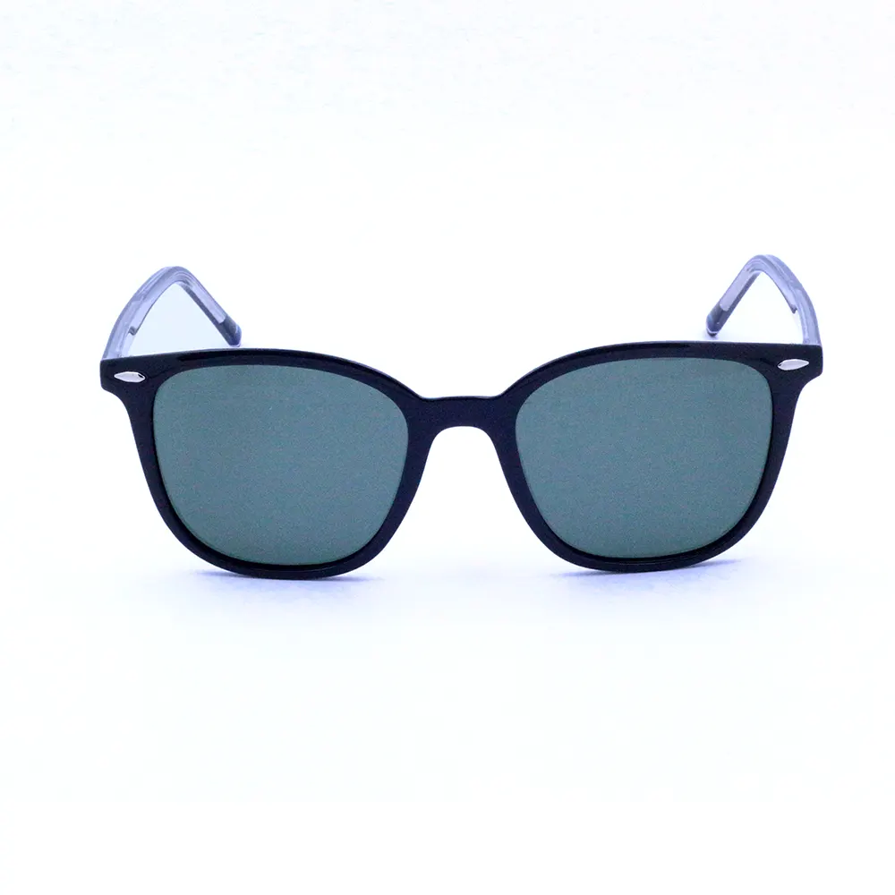 Polo Village  PV5505 C1 Unisex Güneş Gözlüğü