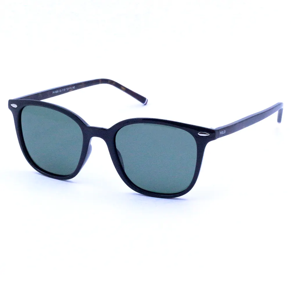  Polo Village PV5505 C3 Unisex Güneş Gözlüğü