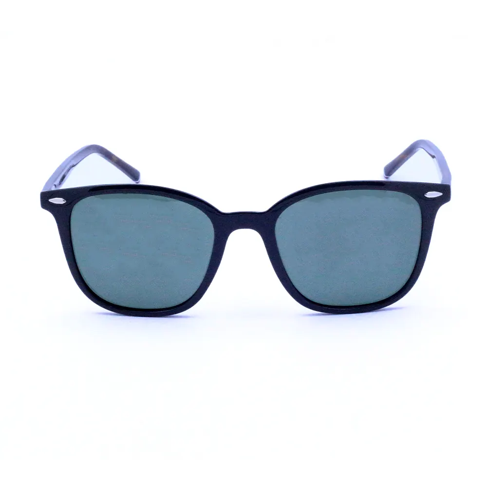  Polo Village PV5505 C3 Unisex Güneş Gözlüğü