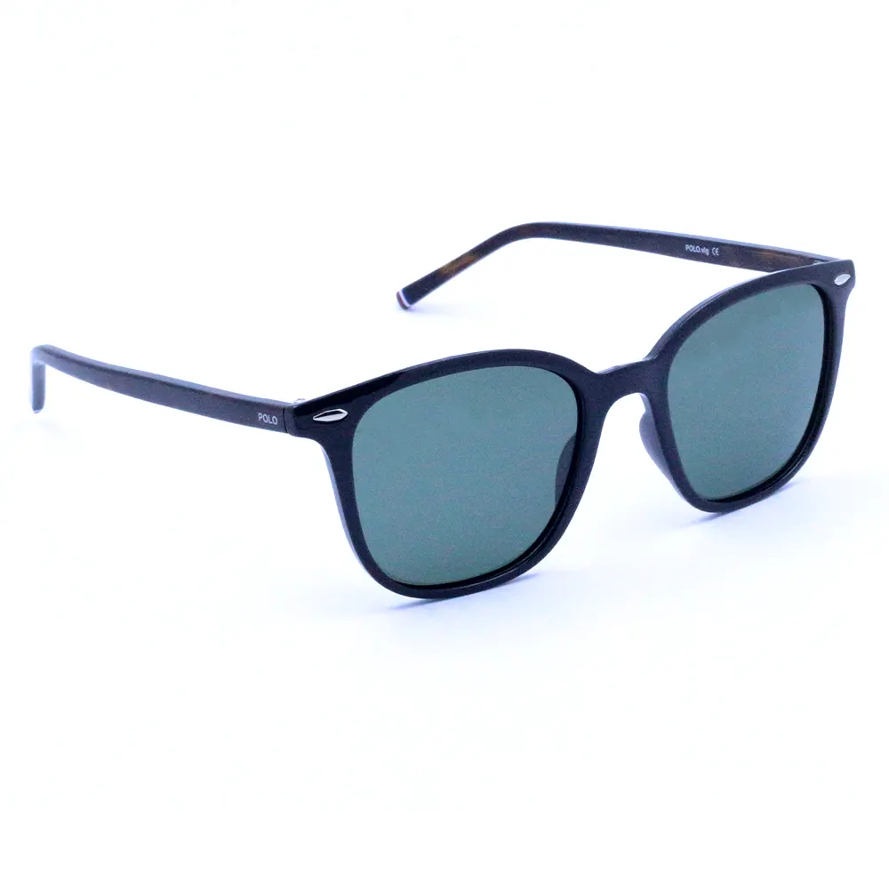  Polo Village PV5505 C3 Unisex Güneş Gözlüğü