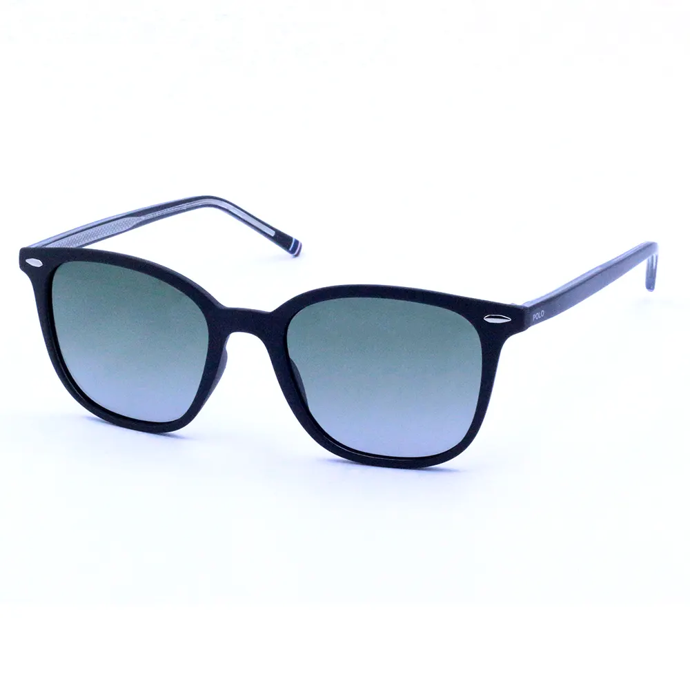 Polo Village PV5505 C4 Unisex Güneş Gözlüğü