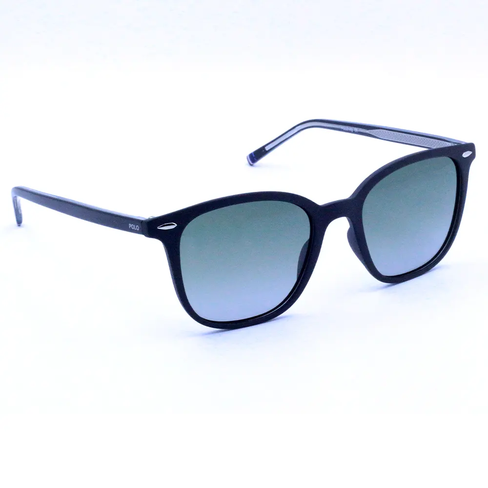 Polo Village PV5505 C4 Unisex Güneş Gözlüğü