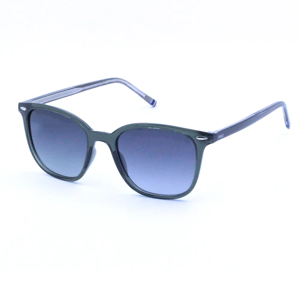  Polo Village  PV5505 C5 Unisex Güneş Gözlüğü