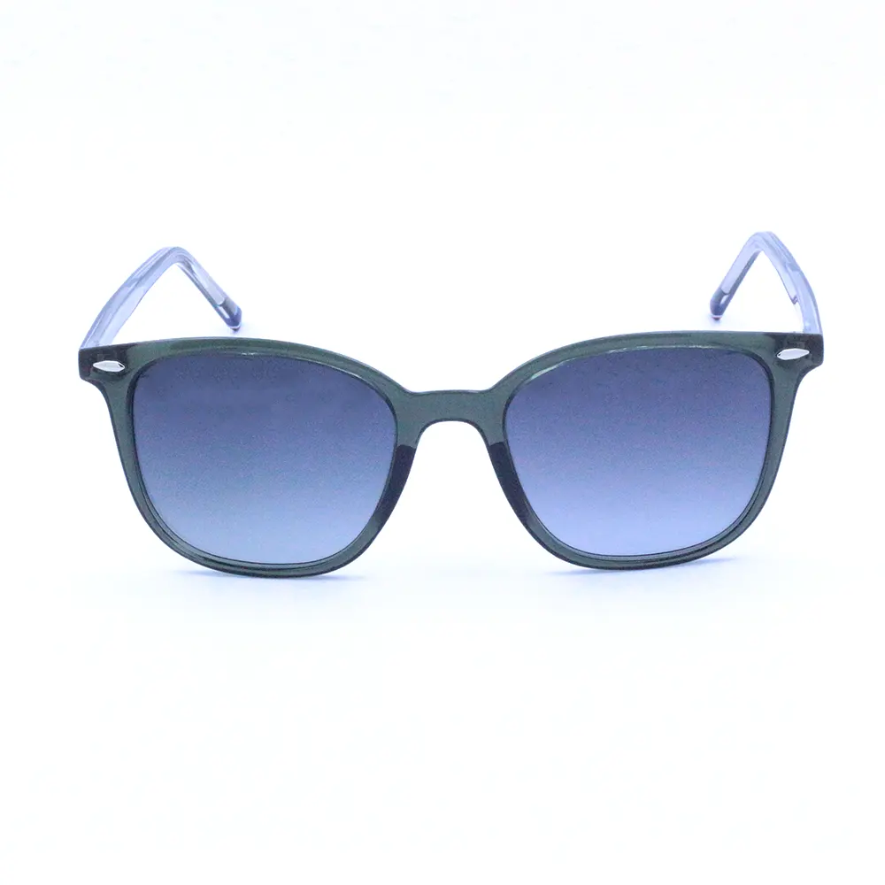  Polo Village  PV5505 C5 Unisex Güneş Gözlüğü
