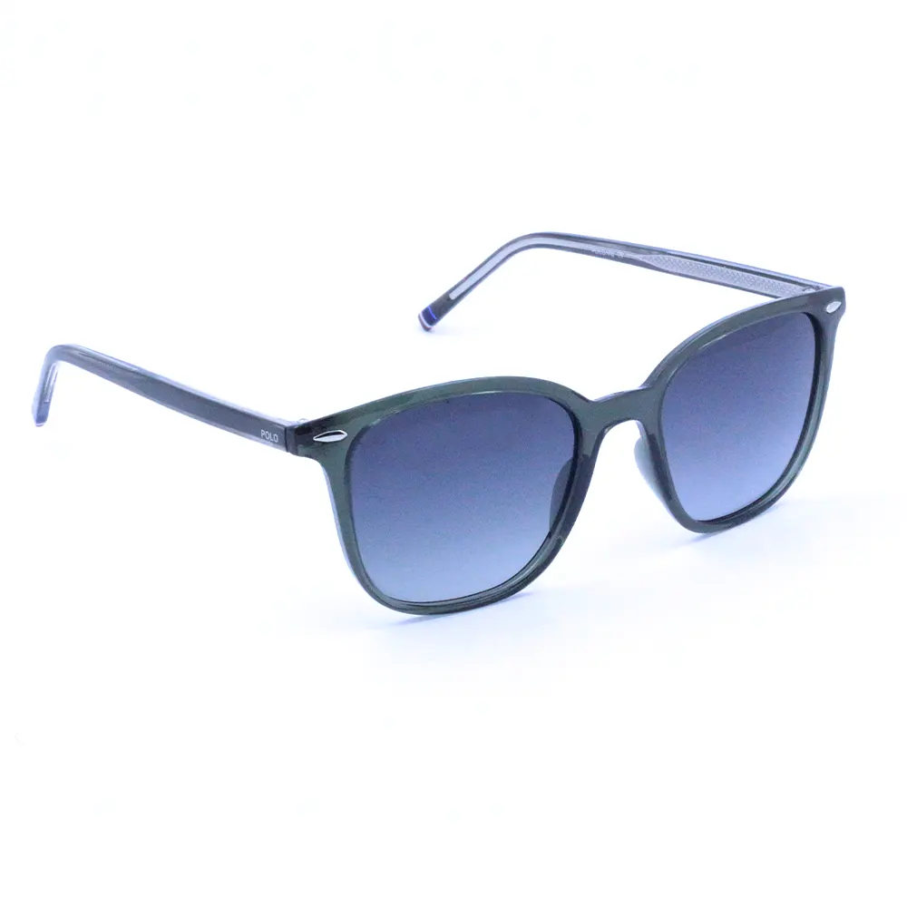  Polo Village  PV5505 C5 Unisex Güneş Gözlüğü
