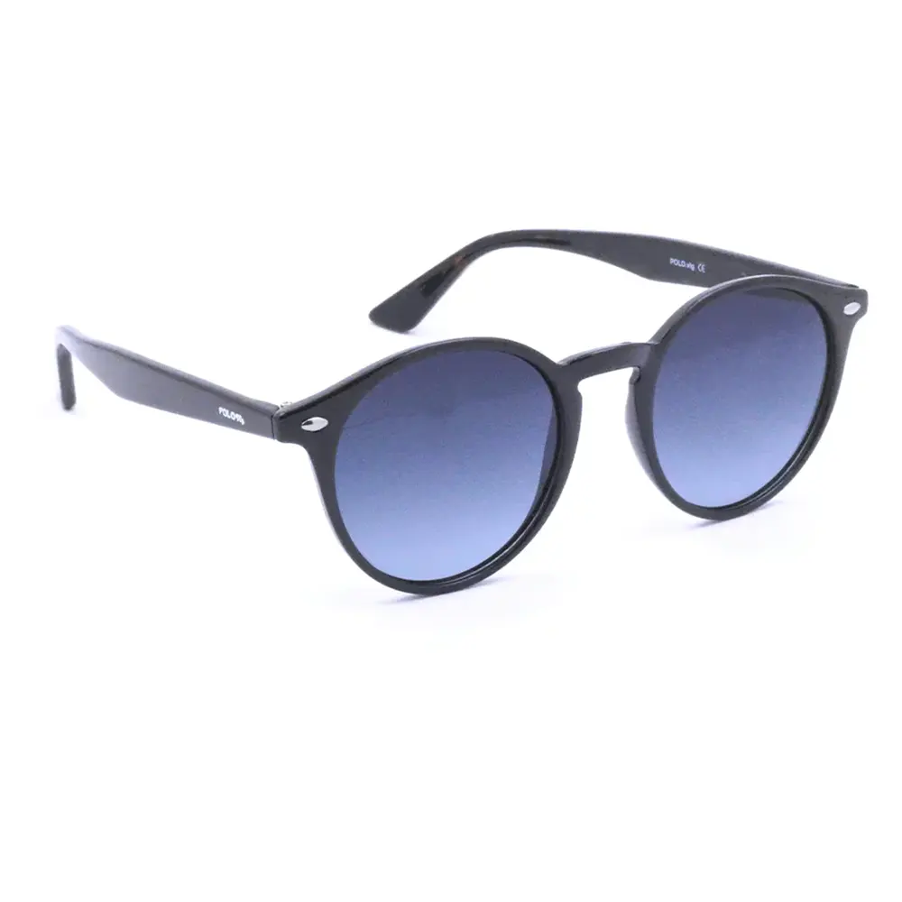 Polo Village PV5507 C3 Unisex Güneş Gözlüğü