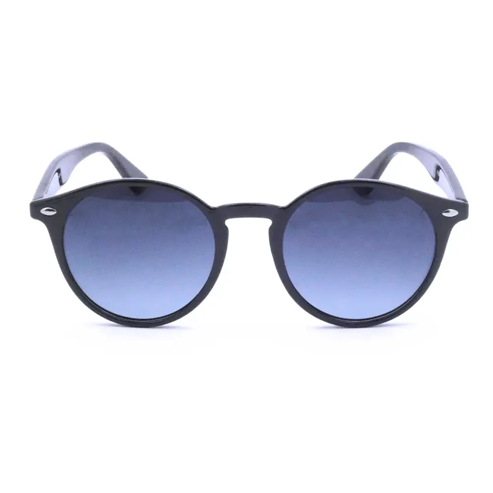 Polo Village PV5507 C3 Unisex Güneş Gözlüğü