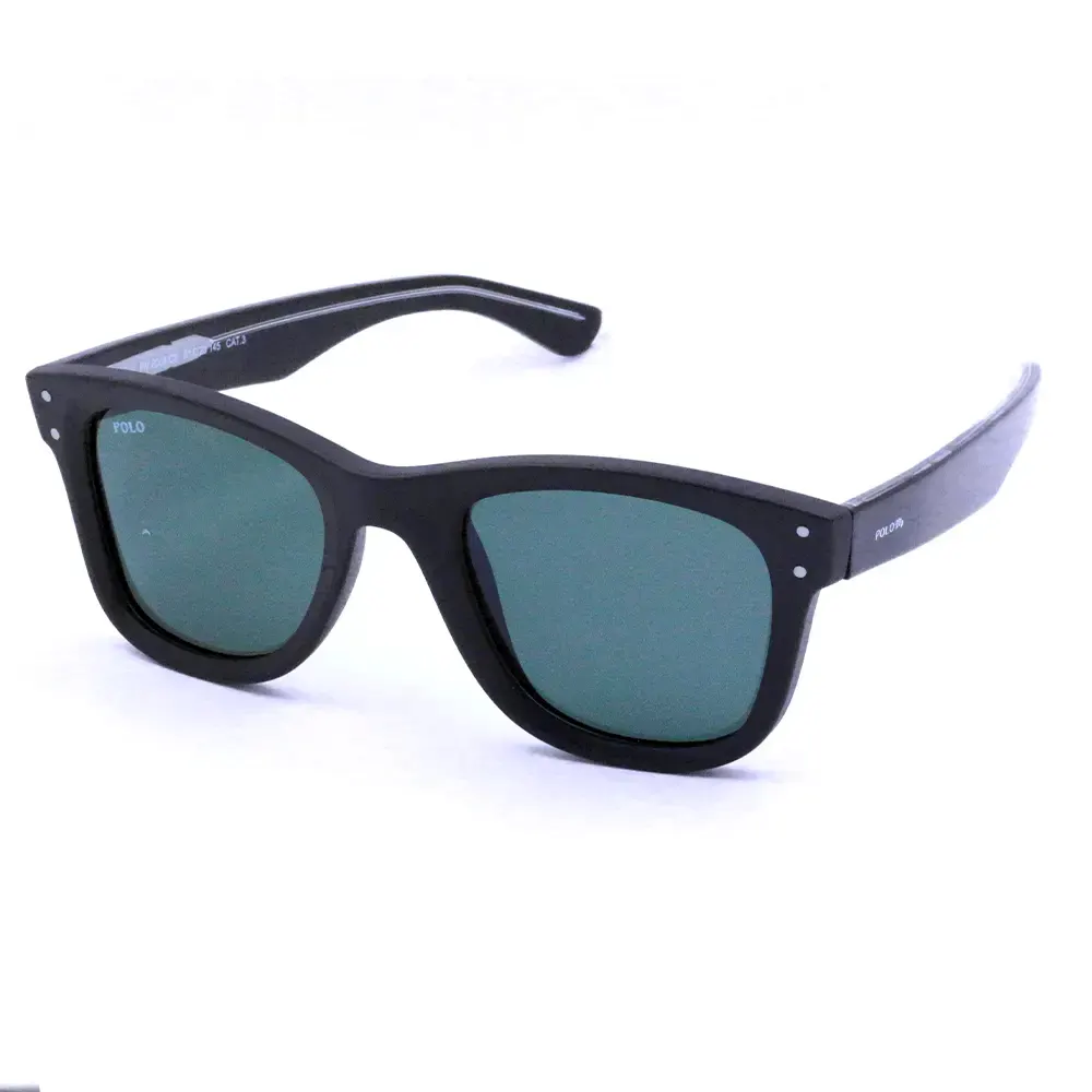 Polo Village PV6004 C1 Unisex Güneş Gözlüğü