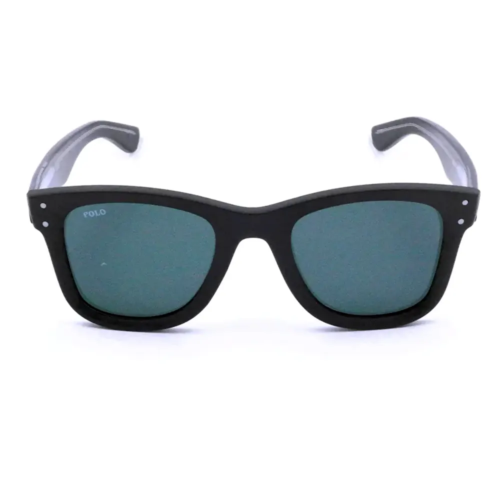 Polo Village PV6004 C1 Unisex Güneş Gözlüğü