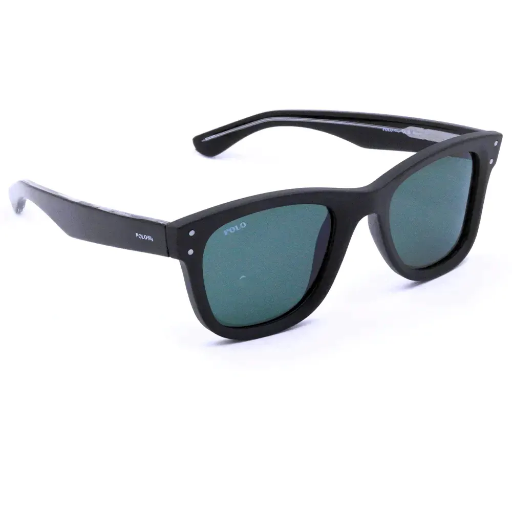 Polo Village PV6004 C1 Unisex Güneş Gözlüğü