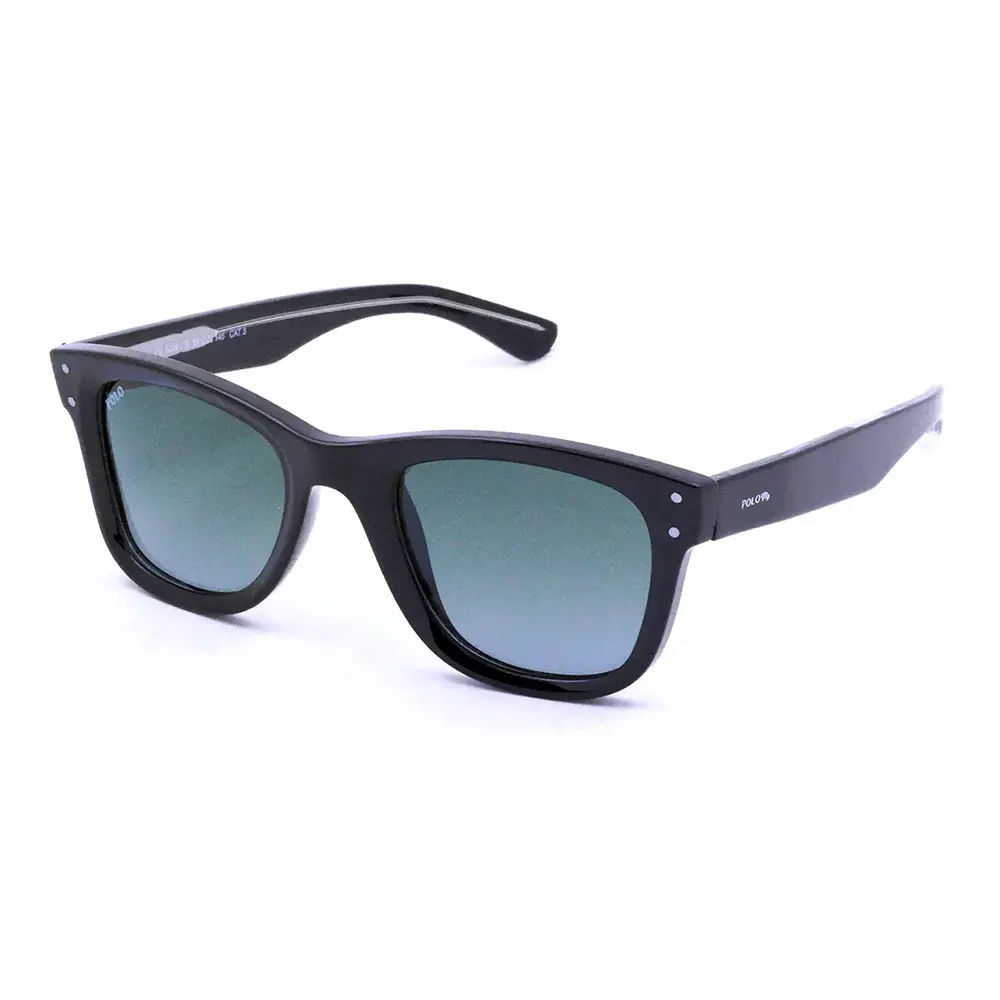 Polo Village  PV6004 C2 Unisex Güneş Gözlüğü