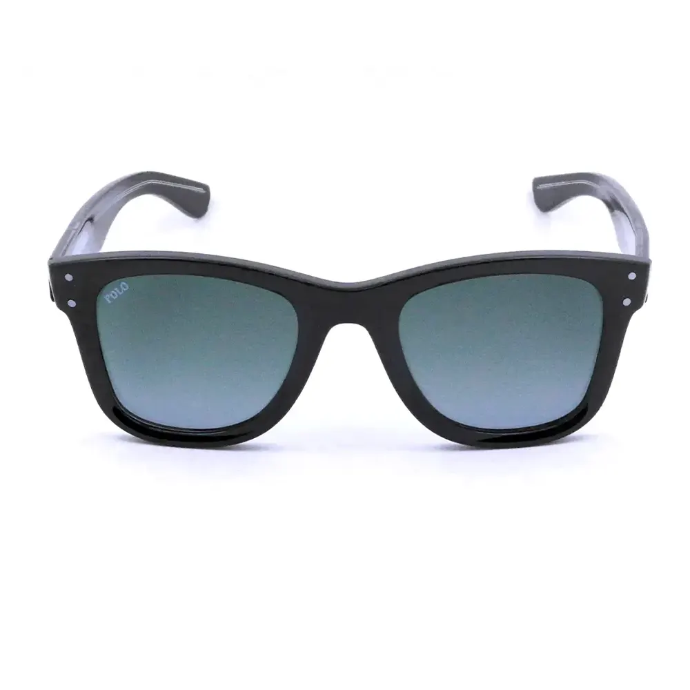 Polo Village  PV6004 C2 Unisex Güneş Gözlüğü