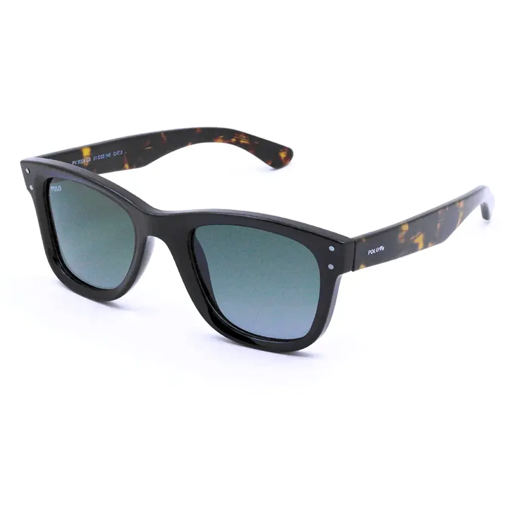 Polo Village  PV6004 C5 Unisex Güneş Gözlüğü