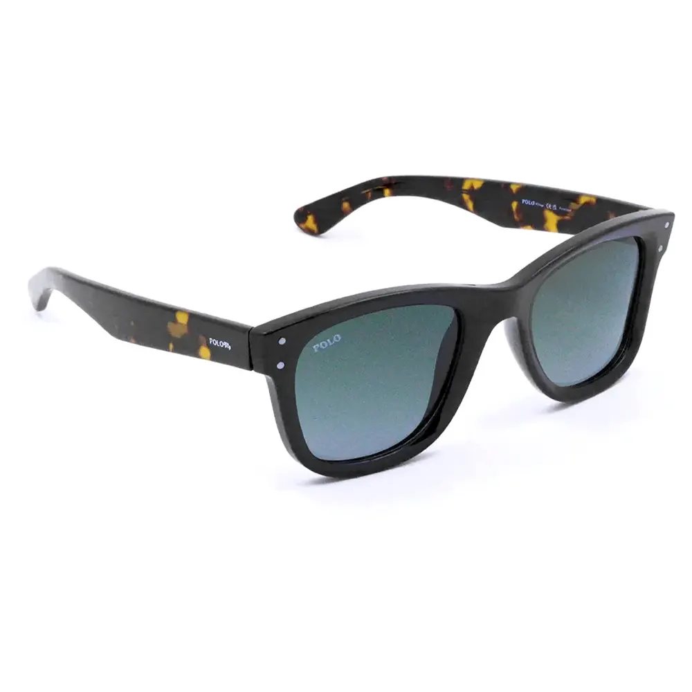 Polo Village  PV6004 C5 Unisex Güneş Gözlüğü
