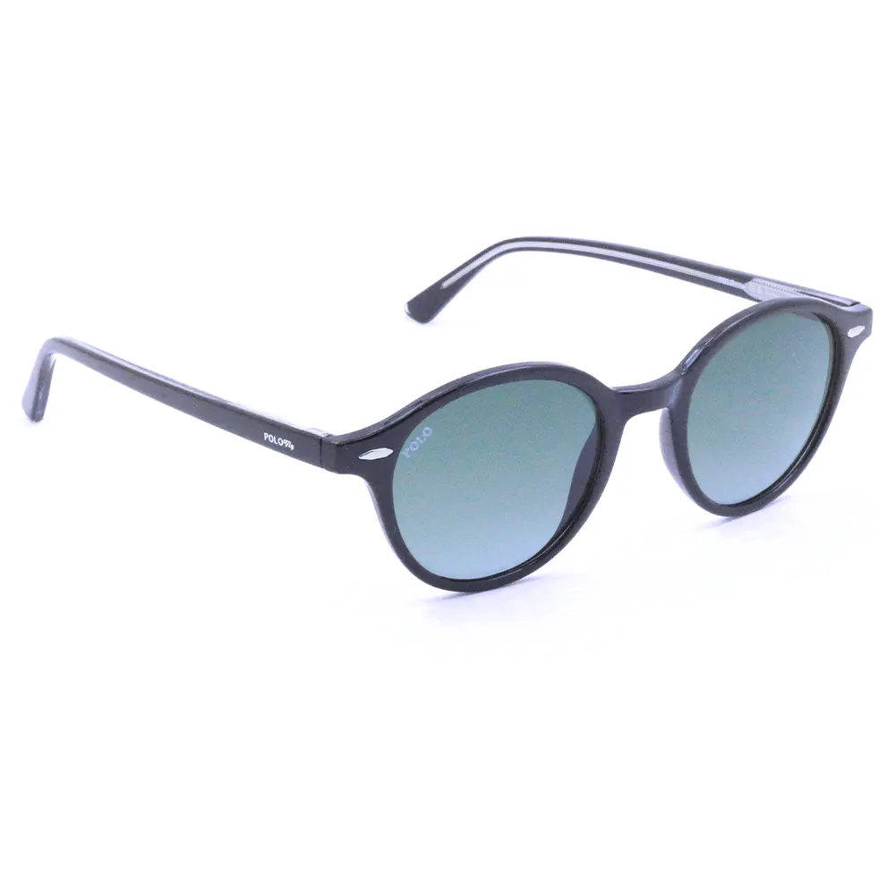 Polo Village PV6007 C1 Unisex Güneş Gözlüğü