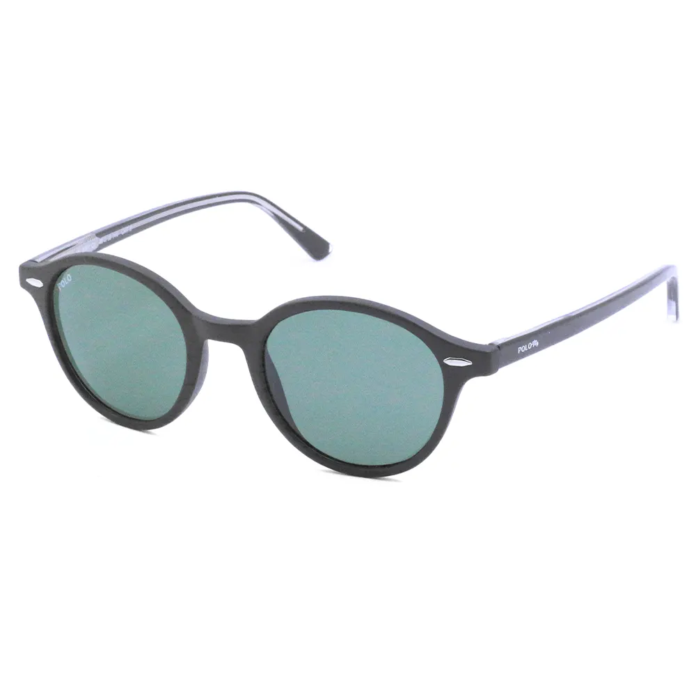 Polo Village PV6007 C2 Unisex Güneş Gözlüğü