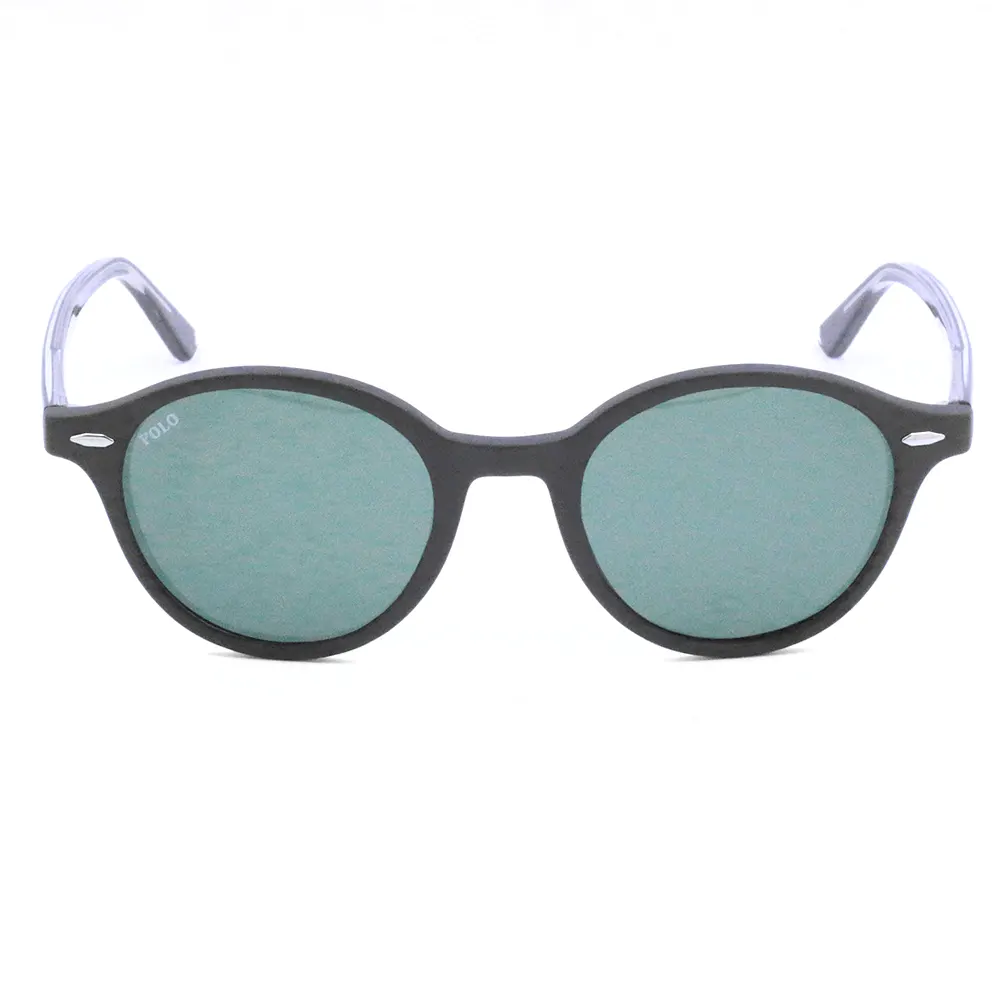 Polo Village PV6007 C2 Unisex Güneş Gözlüğü