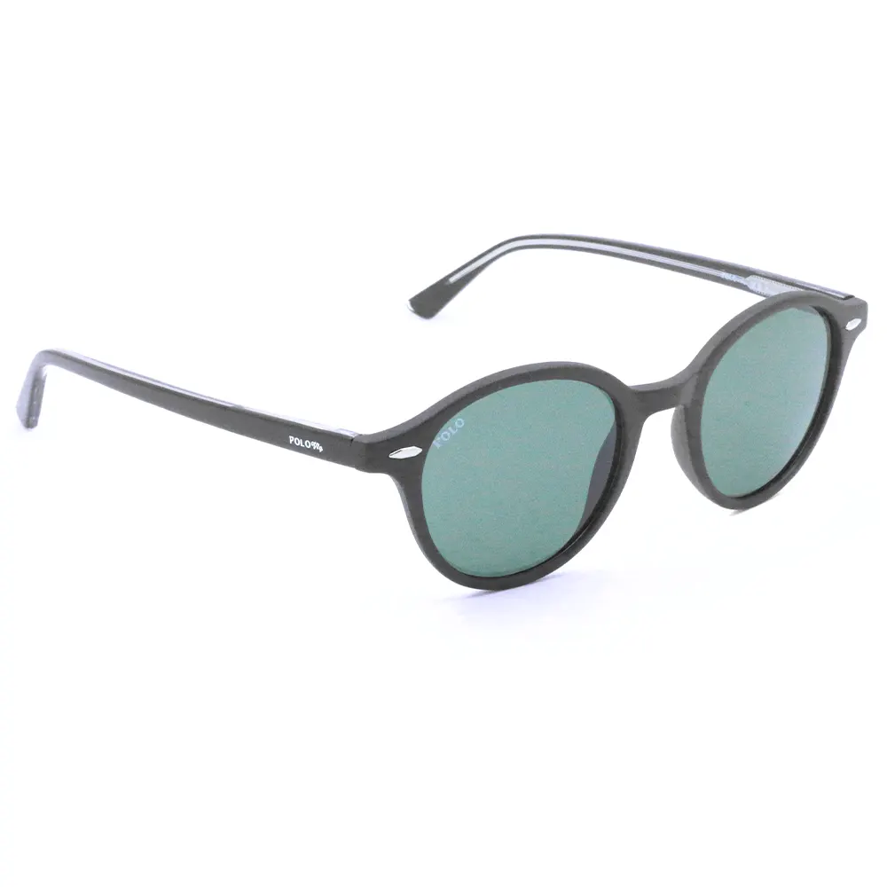 Polo Village PV6007 C2 Unisex Güneş Gözlüğü