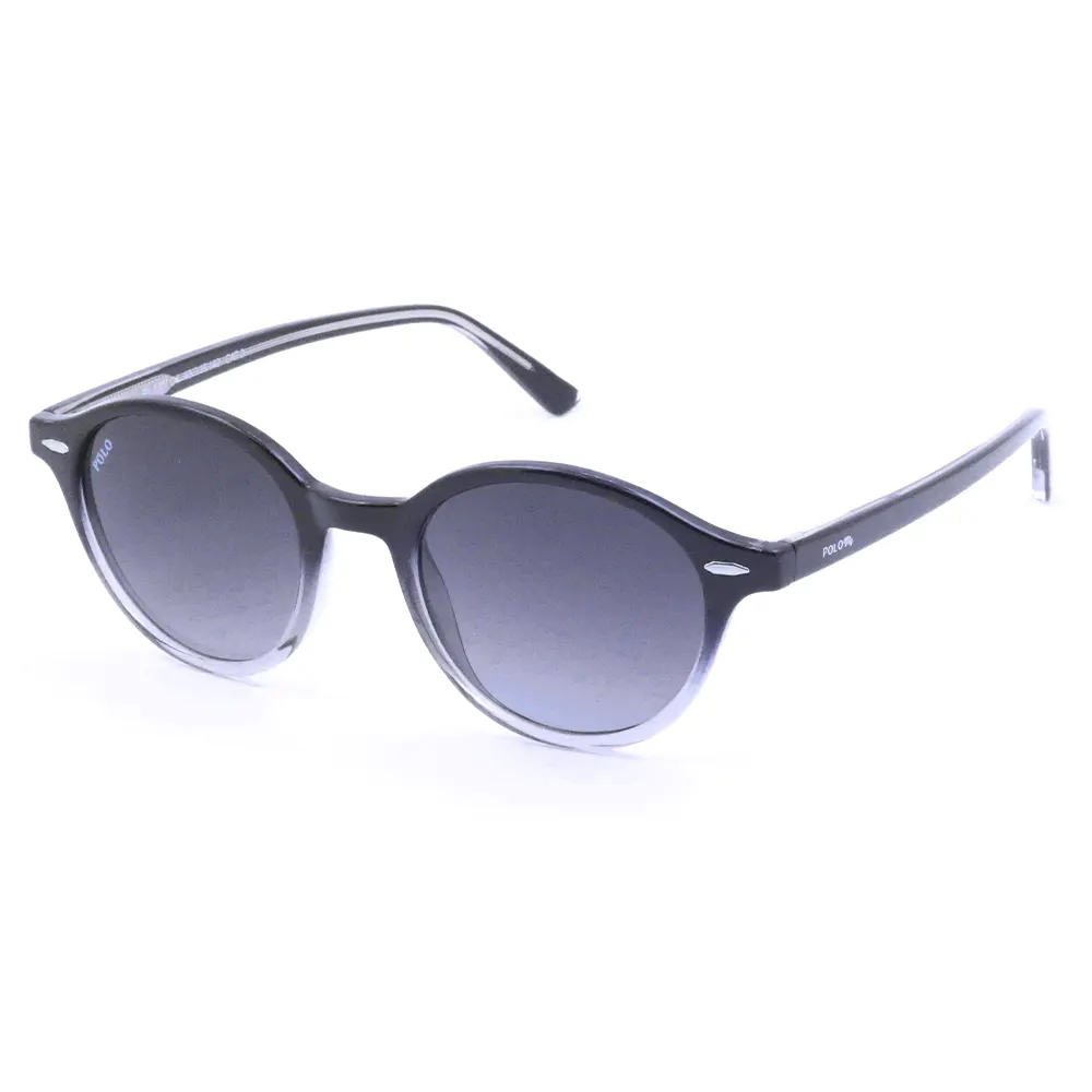 Polo Village PV6007 C4 Unisex Güneş Gözlüğü