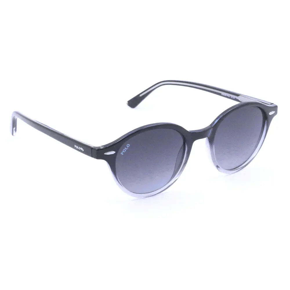 Polo Village PV6007 C4 Unisex Güneş Gözlüğü