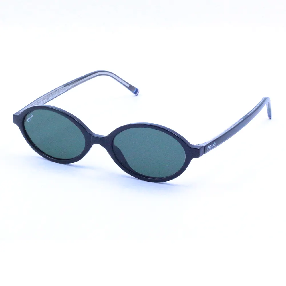 Polo Village PV6014 C1 Unisex Güneş Gözlüğü