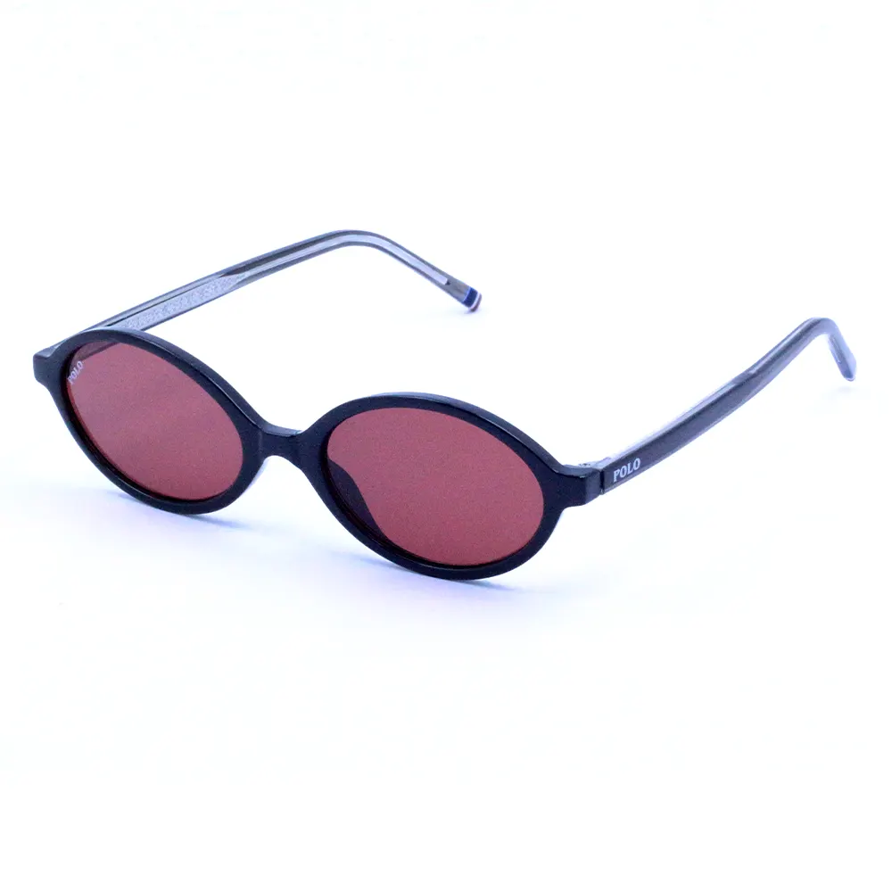 Polo Village PV6014 C2 Unisex Güneş Gözlüğü