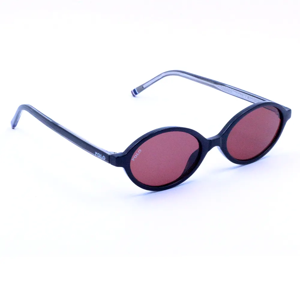 Polo Village PV6014 C2 Unisex Güneş Gözlüğü