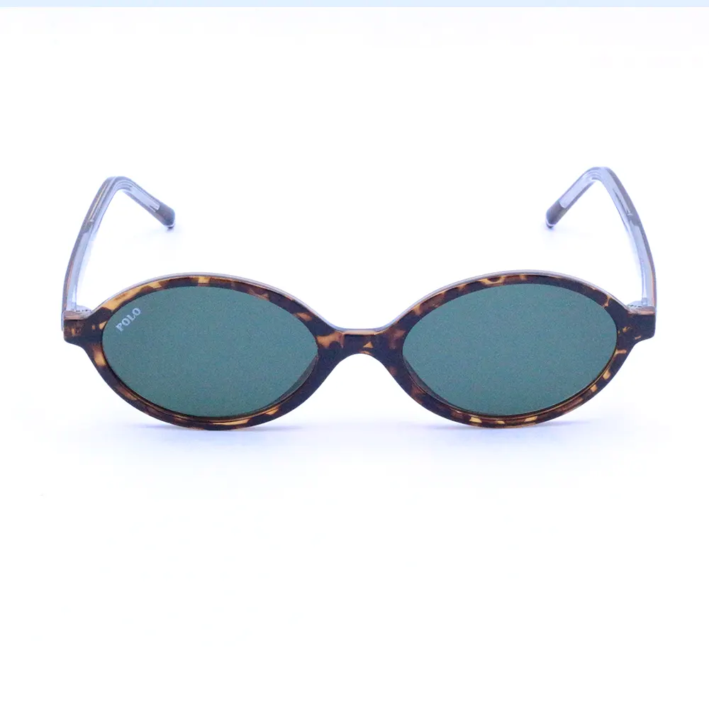 Polo Village PV6014 C5 Unisex Güneş Gözlüğü