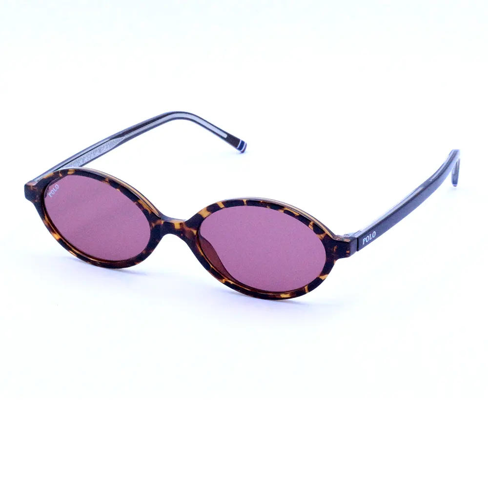 Polo Village PV6014 C6 Unisex Güneş Gözlüğü