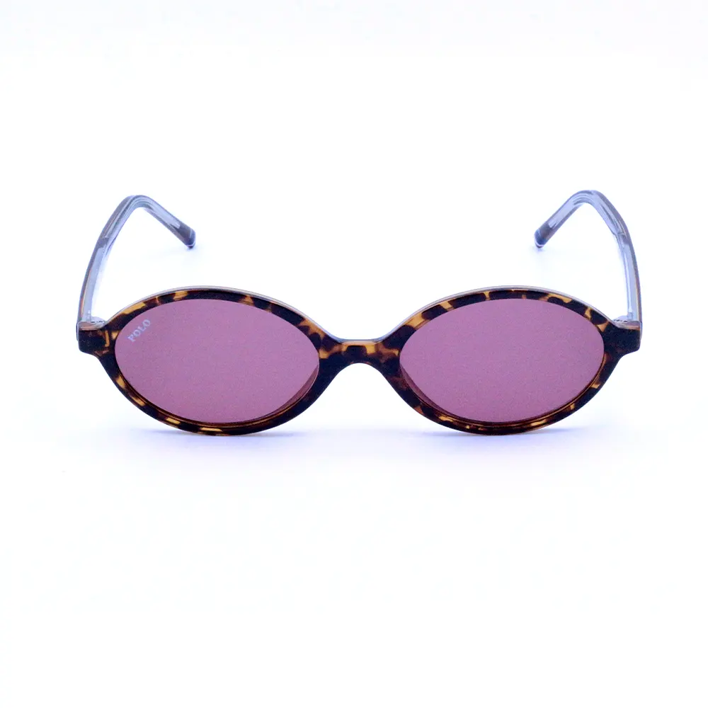 Polo Village PV6014 C6 Unisex Güneş Gözlüğü