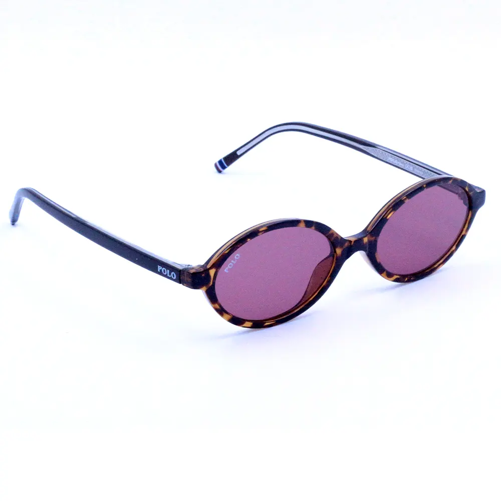 Polo Village PV6014 C6 Unisex Güneş Gözlüğü